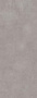 Керамогранит SG070200R Сити серый светлый 119,5х320x11 (1шт/3,824м2), м2