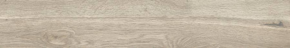Керамогранит Parsy серо-бежевый F2Y190 15х90 (8шт_1,08м2), м2 Керамогранит Parsy серо-бежевый F2Y190 15х90 (8шт_1,08м2), м2