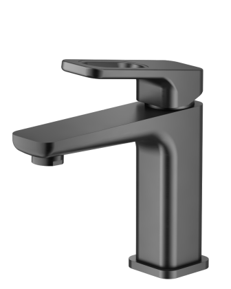 Смеситель Raglo для умывальника R51.10