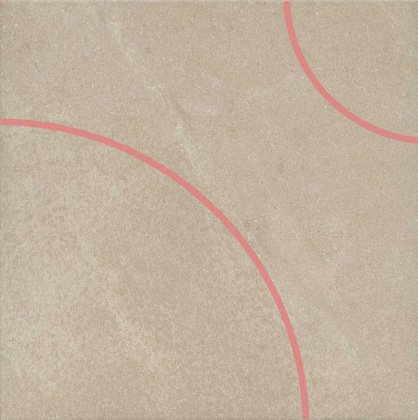 Декор SBD053\SG9355 Матрикс бежевый светлый 30*30*8 (уп\7шт), шт Декор SBD053\SG9355 Матрикс бежевый светлый 30*30*8 (уп\7шт), шт