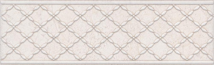 Бордюр AD\A359\6355 Сорбонна 7,7*25*8(уп/30шт), шт