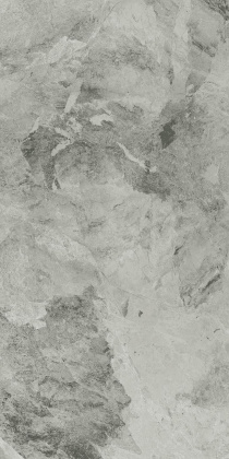 Керамогранит Шарм Экстра Силвер нат. 60*120 (2шт/1,44м2), м2 Керамогранит Шарм Экстра Силвер нат. 60*120 (2шт/1,44м2), м2