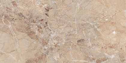 Керамогранит K25_12 Brecia antic brown (120смх60смх9мм) (2шт_1,44м2) Полир, м2