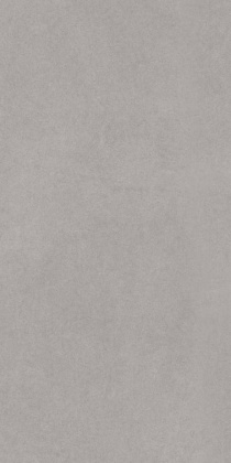 GT1206014115MR Керамогранит Harmony_GT Серо-беж. 60x120 _ 1\46,08