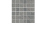 Декор SBM012\DD2042 Про Нордик серый мозаичный 30*30*11 (уп\6шт), шт