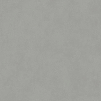 Керамогранит DD641620R Про Чементо серый (60см*60см*9мм) (5шт/1,8м2) обрезной, м2