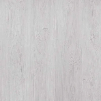 Ламинат Tarkett Ballet Жизель