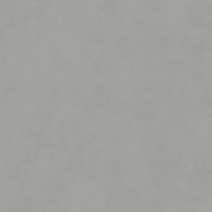 Керамогранит DD641620R Про Чементо серый (60см*60см*9мм) (5шт/1,8м2) обрезной, м2