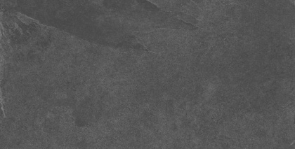 Керамогранит TE04 60x120x10 Непол.Рект. Керамогранит TE04 60x120x10 Непол.Рект.