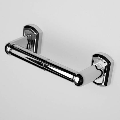 Oder K-3022 Держатель туалетной бумаги Oder K-3022 Держатель туалетной бумаги