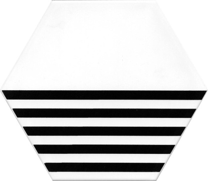 Декор NT\A199\SG2300 Буранелли 20*23,1*7 (уп/26шт), шт Декор NT\A199\SG2300 Буранелли 20*23,1*7 (уп/26шт), шт