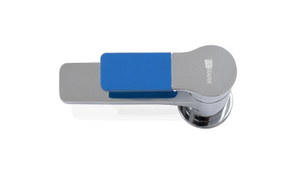 Смеситель Lemark Aura LM0606C для раковины Смеситель Lemark Aura LM0606C для раковины