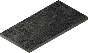 Р.С.Блэк Борt.30X60 Грип Р.С.Блэк Борt.30X60 Грип