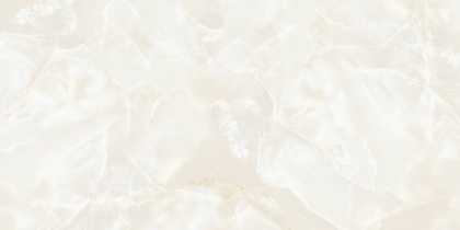 Onyx Talent Керамогранит кремовый 60х120 Полированный Onyx Talent Керамогранит кремовый 60х120 Полированный