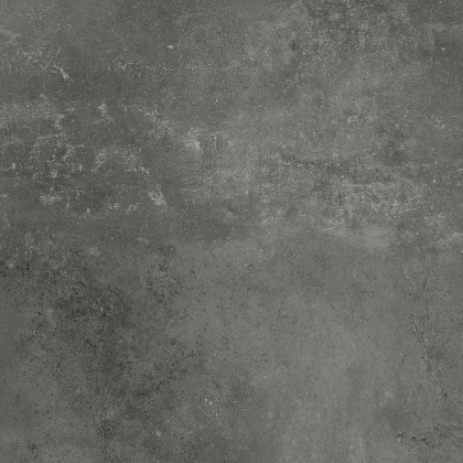 Керамогранит K28_11 Ferry тёмно-серый (50смх50смх9мм) (6шт_1,5м2) матовый, м2