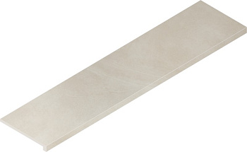 Континуум Пьюр Ступ.120 Фронт