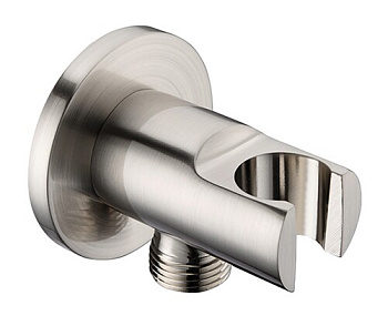 A099 Подключение шланга Wasserkraft