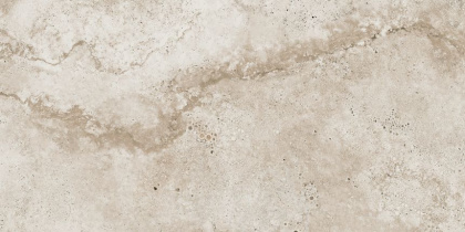 6260-0230-1001 Керамогранит Киплинг_LB Песочный 30x60 _ 1\46,08