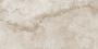 6260-0230-1001 Керамогранит Киплинг_LB Песочный 30x60 _ 1\46,08