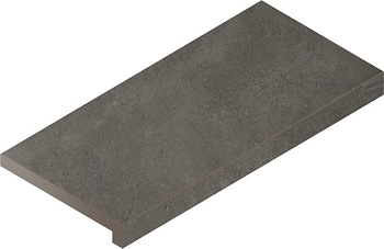 Блэк Х2 Ступ.33X60 Угл.Пр Блэк Х2 Ступ.33X60 Угл.Пр