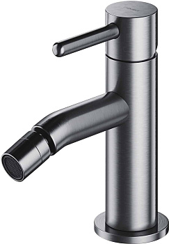 Смеситель для биде OMNIRES Y Y1220NI (никель) Смеситель для биде OMNIRES Y Y1220NI (никель)