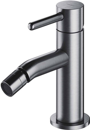 Смеситель для биде OMNIRES Y Y1220NI (никель) Смеситель для биде OMNIRES Y Y1220NI (никель)