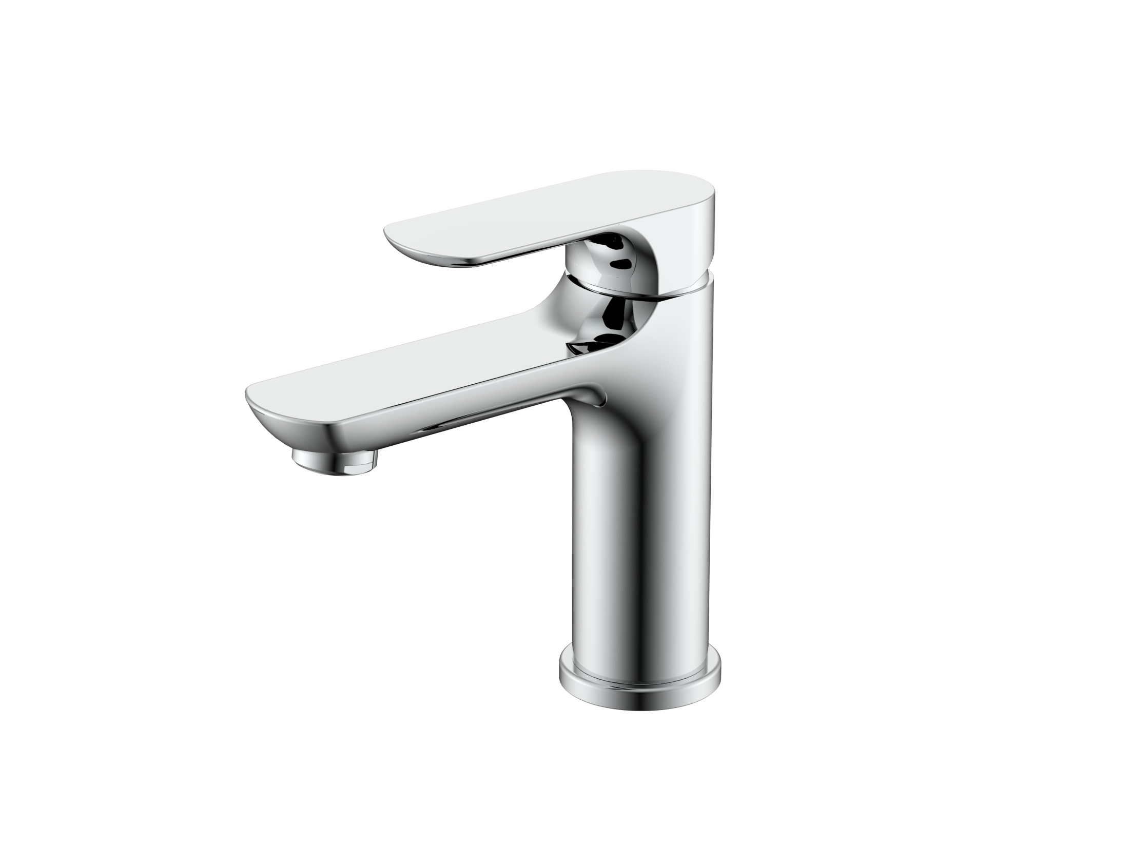 Смеситель Raglo для умывальника R03.10