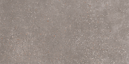 GT184VG Керамогранит Coral Rock_GT Темно-серый 30x60 _ 1\58,32