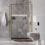 Aisch 55P10 Душевой уголок Wasserkraft Aisch 55P10 Душевой уголок Wasserkraft