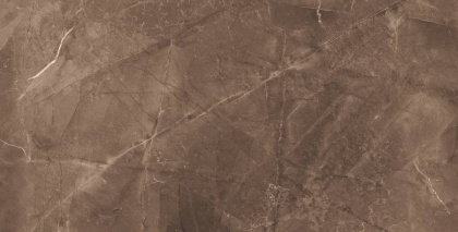 Керамогранит Laparet Elegant Armani Choco полированный 60х120 (2шт_1,44 м2), м2 Керамогранит Laparet Elegant Armani Choco полированный 60х120 (2шт_1,44 м2), м2