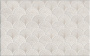 Декор AD\C457\6377 Сияние 25x40x8 (уп/10шт), шт