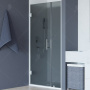 Душевая дверь RGW HO-012