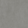 Про Догана серый тёмный матовый обрезной 80x80x0,9