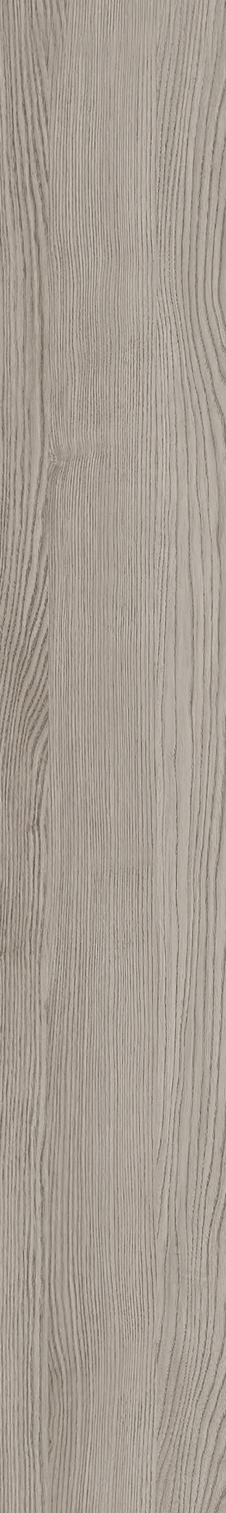 Напольное покрытие SPC ElegantWood Дуб натуральный Северный 1220х183х5мм