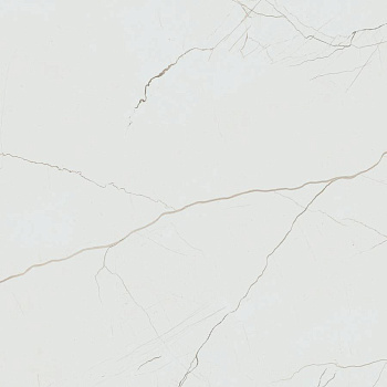 Керамогранит NATURAL 60x60, Desert