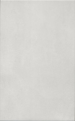 Керамическая плитка 6437 Корредо серый (25см*40см*8мм) (11шт/1,1м2) , м2