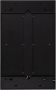 Зеркало Allen Brau Infinity 60 1.21019.BL черный Зеркало Allen Brau Infinity 60 1.21019.BL черный