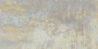 GT229VG Настенная плита Infinium_GT _ 30x60 мультиколор_ 1\58,32