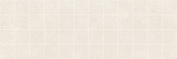 Декор MM60061 Alabama мозаичный бежевый 20*60,шт