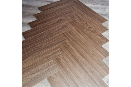 Кварц-виниловый ламинат SPC Aspenfloor Resort RE8-03 Вистлер 4V (5мм//1,311м2) (640мм*128мм), м2