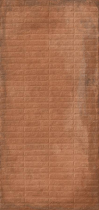 Керамогранит Stx Frt Cotta Red 3pc 59,8х119,8