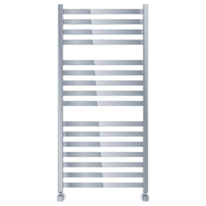 Полотенцесушитель водяной Lemark Bellario LM68116 П16 500x1100 Полотенцесушитель водяной Lemark Bellario LM68116 П16 500x1100