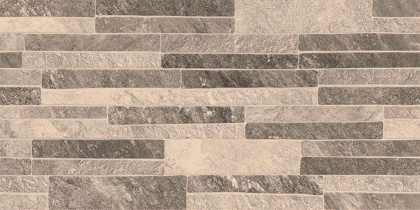 GT192VG Керамогранит Trick_GT Беж. 30x60 _ 1\58,32 GT192VG Керамогранит Trick_GT Беж. 30x60 _ 1\58,32