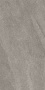 Керамогранит K-2082/MR/600x1200x10 KERRANOVA 60х120
