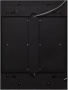 Зеркало Allen Brau Infinity 60 1.21018.BL черный Зеркало Allen Brau Infinity 60 1.21018.BL черный