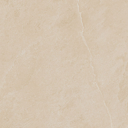 Керамогранит Материя Магнезио Х2 60*60 (2шт/0,72м2), м2