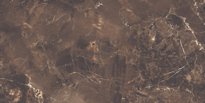 Duna/Velsaa - Керамогранит - Copper Slab black - 120х60 см Duna/Velsaa - Керамогранит - Copper Slab black - 120х60 см