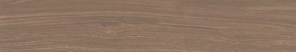 Подступенок Альберони коричневый матовый обрезной 60x10,7x0,9 Подступенок Альберони коричневый матовый обрезной 60x10,7x0,9