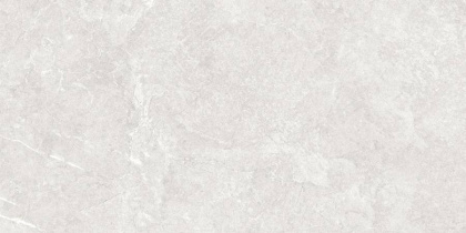 6260-0218 Керамогранит Victory_GT Серый 30x60 _ 1\46,08