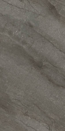 Керамогранит K-2405/MR/600x1200x10 KERRANOVA 60х120